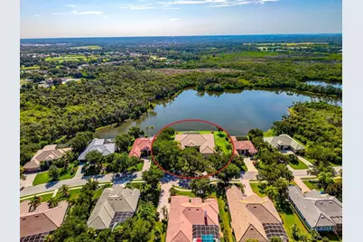 2012 Island Estates Drive, Parrish, FL 34219 - Photo 27