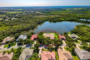 2012 Island Estates Dr, Parrish, FL 34219 - Photo 27