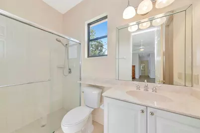2012 Island Estates Drive, Parrish, FL 34219 - Photo 11