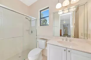 2012 Island Estates Dr, Parrish, FL 34219 - Photo 11