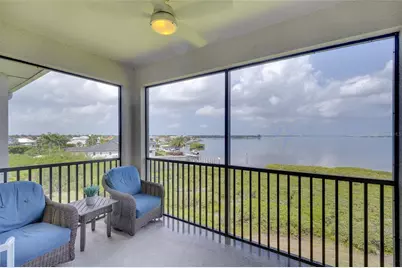 850 Tidewater Shores Loop #402, Bradenton, FL 34208 - Photo 25