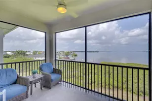 850 Tidewater Shores Loop, Bradenton, FL 34208 - Photo 25