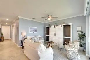 850 Tidewater Shores Loop, Bradenton, FL 34208 - Photo 13
