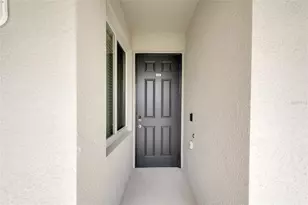 850 Tidewater Shores Loop, Bradenton, FL 34208 - Photo 5