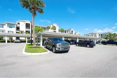 850 Tidewater Shores Loop #402, Bradenton, FL 34208 - Photo 31