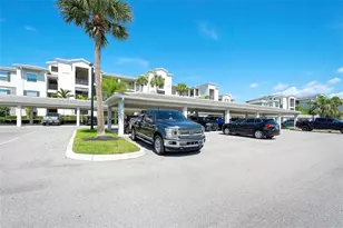 850 Tidewater Shores Loop, Bradenton, FL 34208 - Photo 31