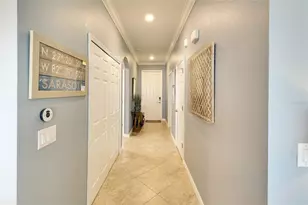 850 Tidewater Shores Loop, Bradenton, FL 34208 - Photo 27