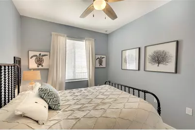 850 Tidewater Shores Loop #402, Bradenton, FL 34208 - Photo 23