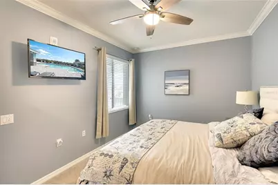 850 Tidewater Shores Loop #402, Bradenton, FL 34208 - Photo 19