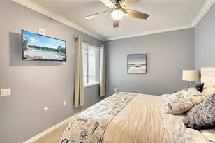 850 Tidewater Shores Loop, Bradenton, FL 34208 - Photo 19