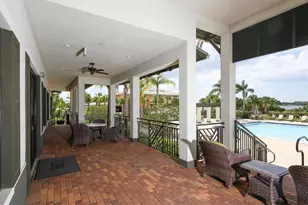 850 Tidewater Shores Loop, Bradenton, FL 34208 - Photo 39