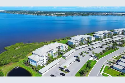 850 Tidewater Shores Loop #402, Bradenton, FL 34208 - Photo 3
