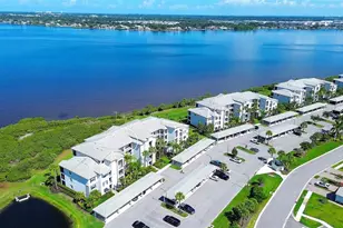 850 Tidewater Shores Loop, Bradenton, FL 34208 - Photo 3