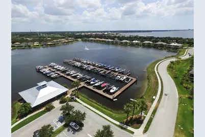 850 Tidewater Shores Loop #402, Bradenton, FL 34208 - Photo 45