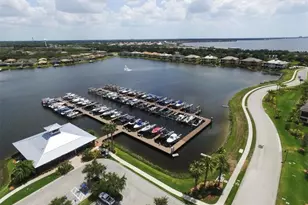850 Tidewater Shores Loop, Bradenton, FL 34208 - Photo 45