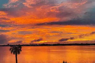 850 Tidewater Shores Loop, Bradenton, FL 34208 - Photo 1