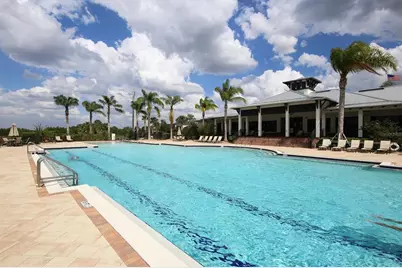 850 Tidewater Shores Loop #402, Bradenton, FL 34208 - Photo 41