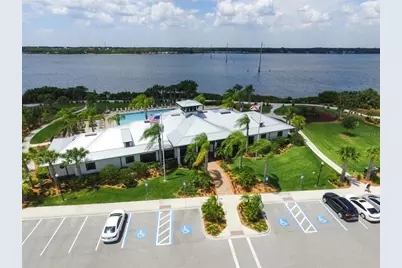 850 Tidewater Shores Loop #402, Bradenton, FL 34208 - Photo 35