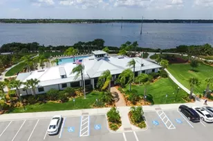 850 Tidewater Shores Loop, Bradenton, FL 34208 - Photo 35