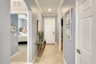 850 Tidewater Shores Loop, Bradenton, FL 34208 - Photo 17