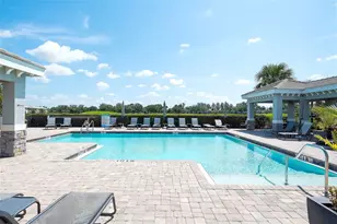 850 Tidewater Shores Loop, Bradenton, FL 34208 - Photo 33