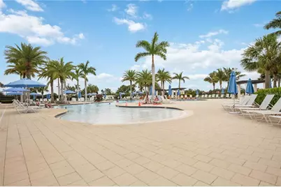 10485 Crooked Creek Drive, Venice, FL 34293 - Photo 35