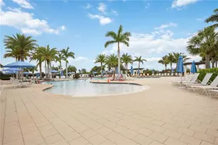 10485 Crooked Crk Dr, Venice, FL 34293 - Photo 35
