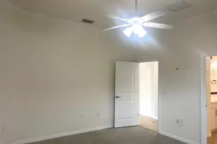 10485 Crooked Crk Dr, Venice, FL 34293 - Photo 19