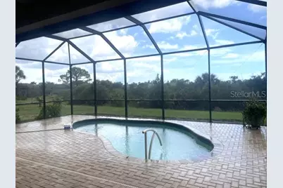10485 Crooked Creek Drive, Venice, FL 34293 - Photo 13