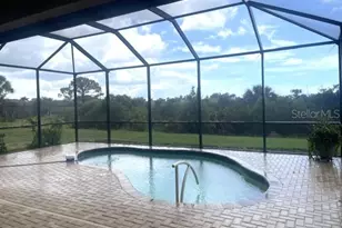 10485 Crooked Crk Dr, Venice, FL 34293 - Photo 13