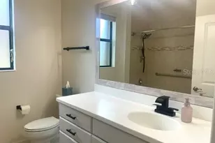 10485 Crooked Crk Dr, Venice, FL 34293 - Photo 27