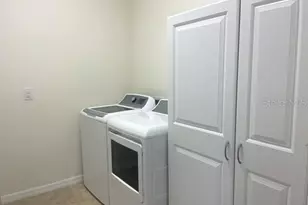 10485 Crooked Crk Dr, Venice, FL 34293 - Photo 29