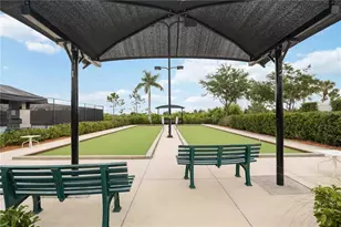 10485 Crooked Crk Dr, Venice, FL 34293 - Photo 39