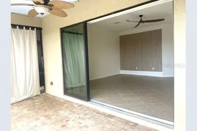10485 Crooked Creek Drive, Venice, FL 34293 - Photo 15