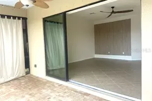 10485 Crooked Crk Dr, Venice, FL 34293 - Photo 15
