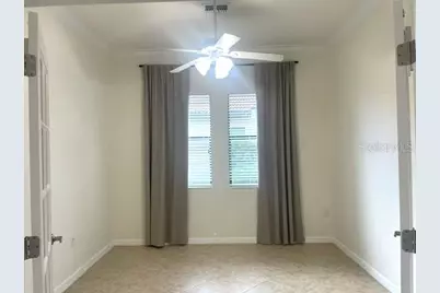 10485 Crooked Creek Drive, Venice, FL 34293 - Photo 17