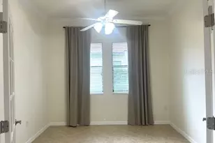 10485 Crooked Crk Dr, Venice, FL 34293 - Photo 17