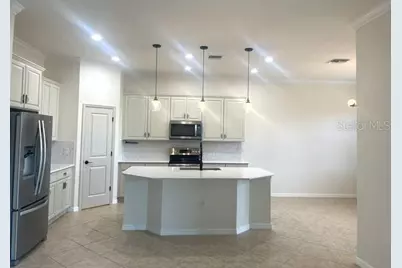 10485 Crooked Creek Drive, Venice, FL 34293 - Photo 5