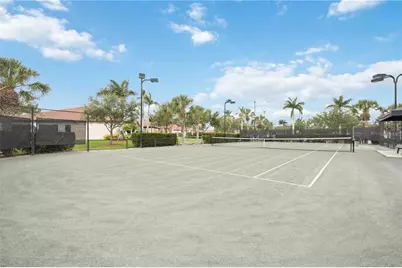 10485 Crooked Creek Drive, Venice, FL 34293 - Photo 37