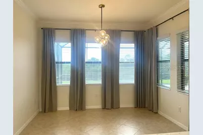 10485 Crooked Creek Drive, Venice, FL 34293 - Photo 9