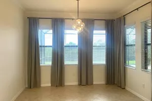 10485 Crooked Crk Dr, Venice, FL 34293 - Photo 9
