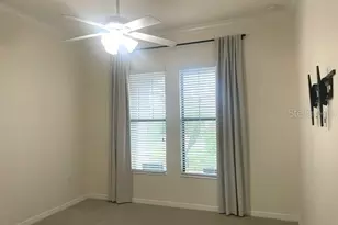 10485 Crooked Crk Dr, Venice, FL 34293 - Photo 25
