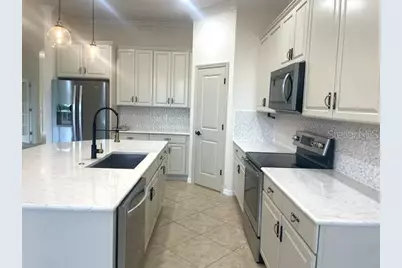 10485 Crooked Creek Drive, Venice, FL 34293 - Photo 7