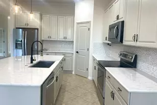 10485 Crooked Crk Dr, Venice, FL 34293 - Photo 7
