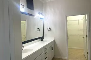 10485 Crooked Crk Dr, Venice, FL 34293 - Photo 21