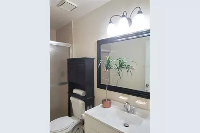 5323 11th St Circle E, Bradenton, FL 34203 - Photo 23