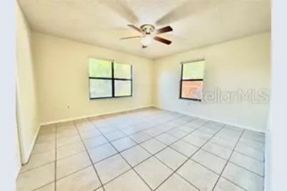 5323 11th St Circle E, Bradenton, FL 34203 - Photo 13