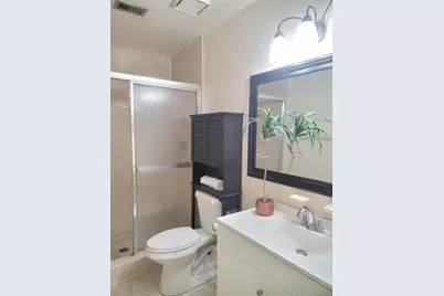 5323 11th St Circle E, Bradenton, FL 34203 - Photo 21