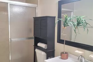 5323 11th St Cir E, Bradenton, FL 34203 - Photo 21