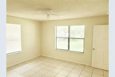 5323 11th St Circle E, Bradenton, FL 34203 - Photo 17